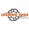 Leading Edge Scaffold