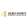 Reno Zero Down Bankruptcy Lawyers - Reno Business Directory