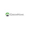 GreenHome Specialties - American Fork Business Directory