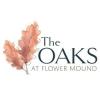The Oaks at Flower Mound - Flower Mound Business Directory
