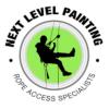 Next Level Painting - Sydney Business Directory