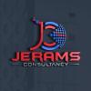 Jerams Consultancy