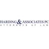 Harding & Associates, PC. - Denver Business Directory