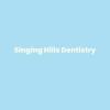 Singing Hills Dentistry - El Cajon - Dentist -Dalia Jamma, DDS