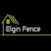 Elgin Fence