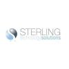 Sterling Technology Solutions