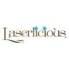 Laserlicious - Etobicoke Business Directory