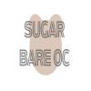 Sugar Bare OC - Costa Mesa, CA Business Directory