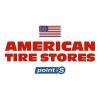 American Tire Stores - Glendale - Glendale, California Business Directory