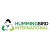 Humming Bird International