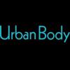 Urban Body Laser - Vancouver Business Directory