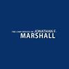 The Law Offices of Jonathan F. Marshall - New Jersey Business Directory