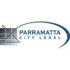 Parramatta City Legal