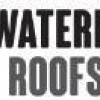 Water Proof Roofs