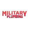 Military Plumbing - Garland Business Directory
