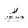 Carr Bank Wedding Venue - Mansfield Business Directory