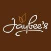 Jay Bees Nuts - Jersey City Business Directory