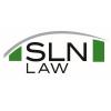 Slnlaw LLC - Sharon, MA Business Directory