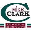 Mike Clark Excavating & Septic Pumping - Bethany Business Directory