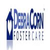 Debra Corn Foster Care