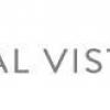 Royal Vista Dental - Calgary Business Directory