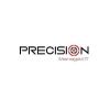 Precision Managed IT - San Antonio Business Directory