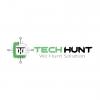 Tech Hunt