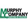 Murphy Company Heating & Cooling
