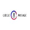 Circle 8 Massage