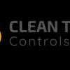 Clean Tech Controls