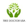 Tree Doctor USA