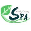 North County Spa - Carlsbad Business Directory