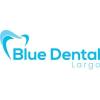Blue Dental Largo - Largo Business Directory
