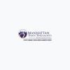 Manhattan Foot Specialists (Upper East Side) - New York Business Directory