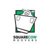 Square Cow Movers - North Dallas - Murphy, TX Business Directory