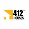 412 Houses - Bethel Park, PA Business Directory