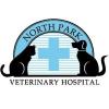 North Park Animal Hospital - Brampton Business Directory