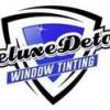 Deluxe Detail Window Tinting - Covington Business Directory
