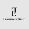 Luxurious Time Inc. - Miami Business Directory