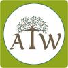 Authentic Timber Windows Ltd - Ashford Business Directory