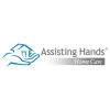 Assisting Hands Home Care Richmond