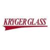 Kryger Glass - Overland Park Business Directory
