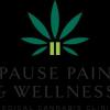 Pause Pain & Wellness - Oxford Business Directory