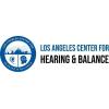 Los Angeles Center for Hearing & Balance - Los Angeles Business Directory