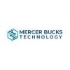 Mercer Bucks Technology - Trevose, PA Business Directory