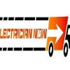 Meridianville Electrician Now