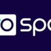 SEOSpace - Brewood Business Directory