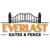 Everlast Gates & Fence - Burleson Business Directory