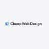 Cheap Web Design - Camberley Business Directory