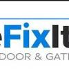 WeFixIt Garage Door & Gate - Durham Business Directory